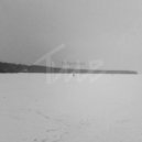 Тише - Баррикада ()