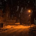 Kudritskiy - Piano Side B ()