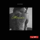 Succotash - Body Funk (Original Mix)