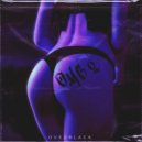 Overblack - Omg 2 ()