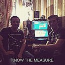 SLaMoR & Jadhalt - Know the measure ()