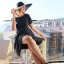 Milen - Заставь ты сердце биться (2023)