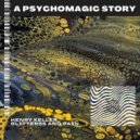 Henry Keller - Loop (Original Mix)