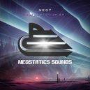 Neo7 - Air Element (Original Mix)