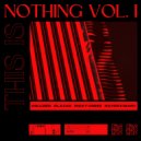 Ricky Cross - Illusion As A Truth (Original Mix)