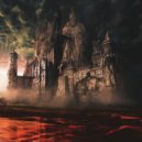 deaflegend & xWildx - TripleSix666 ()