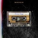 SHAKHOV\'s - Going Crazy ()