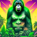 Slim Dardi & Kurosu & Moto Moto - Мимикрия ()