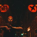 Cheatkeis & БЭНК - TRAFFIC ()