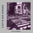 Rok Primec - Move To This Beat (Original Mix)