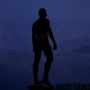 Delicate Features - Speed Of An Immobility (Original Mix)