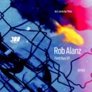 Rob Alanz - Flirty Bass