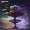 Karl Bennet - HOLO (Original Mix)