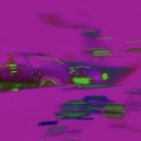 NXRSULTAN - REDBERSERK ()