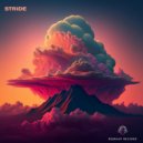 John Long & Terokin - Stride