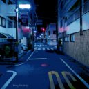 Dear Stranger - Easy Revenge (Original Mix)