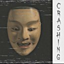 VXNYLE - Crashing ()
