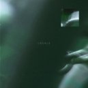 Sagittae - Play It Straight