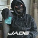 VXTXR - JADE ()
