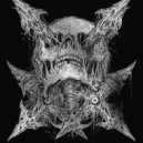 NORTHFXCK - SMOKIN' PATH