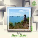 Exitone - Secret Desire (Original Mix)