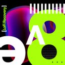 Lo Fi Hip Hop - Space & Time (Original Mix)