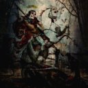 The Last Thunder - Рыцарь ()