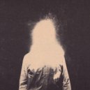 Tipo x Irill - Entry 1089 ()