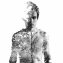 Вариантов Нет & Лизавета Штольц - По дорогам холодных лет ()