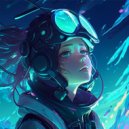 Yourlovelyfish - Nighty Night ()