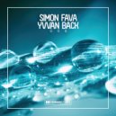 Yvvan Back & Simon Fava - Goa