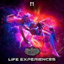 Vitariom - Life Experiences (Original Mix)