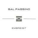 Sal Passino - Embreisit