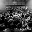 Swedish House Mafia & Fred Again.. ft. Future - Turn On The Lights Again..