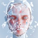 BOg ft. Afnan Prince - Breathe (Notre Dame Remix)