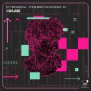 Goda Brother, Maze 28, Silver Panda - Mosaic (QDream Remix)