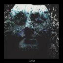 AIO - Shifting Reality (Original Mix)