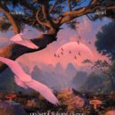 Daniel - The World Is Full Of Light (Original Mix)