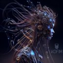 Morgi - Kofim (Original Mix)