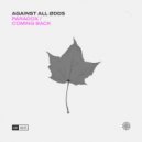 Against All Ødds - Coming Back (Extended Mix)