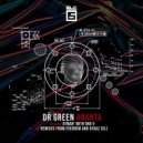 Gru V, DR GREEN - Atman (Original Mix)