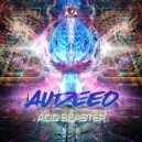Audeeo - Acid Blaster (Original Mix)