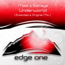 Maat & Gamaya - Underworld