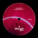 YOUniverse (IT) - Empty Bottles