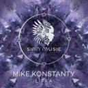 Mike Konstanty - Idyll
