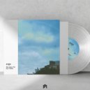 Argo - Wasted Love Patrol (Original Mix)