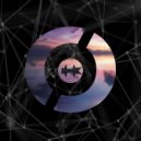 Mindo - Halo