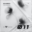 Mumboi - Funky Machine