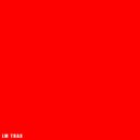 Leonardus - Sense Of Love