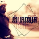 DJ Fortee feat. Royalty - Over The Rainbow